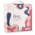 First. Self-Love | Seksspeeltjes box voor vrouwen | SExperience Starter Set