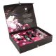 Shunga | Voorspel cadeauset | Naughty Kit